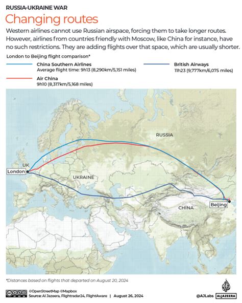 flight status qatar airways|As Ukraine, Gaza wars rage on, some airlines are benefitting.